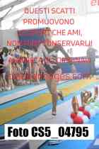 CS5_04795-
