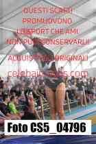 CS5_04796-