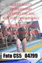 CS5_04799-