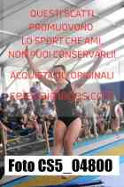 CS5_04800-