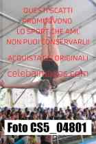 CS5_04801-