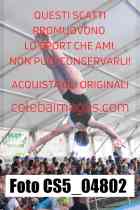 CS5_04802-