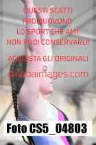 CS5_04803-