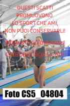CS5_04804-