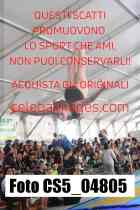 CS5_04805-