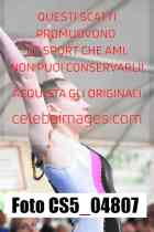 CS5_04807-
