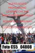 CS5_04808-