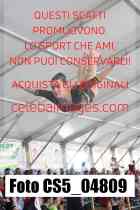 CS5_04809-