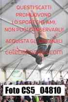 CS5_04810-