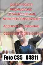 CS5_04811-