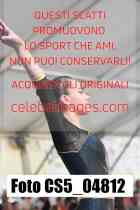CS5_04812-