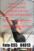 CS5_04813-
