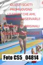 CS5_04814-