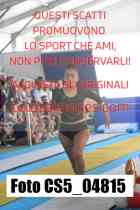CS5_04815-