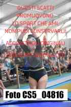 CS5_04816-