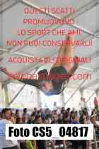 CS5_04817-