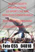 CS5_04818-