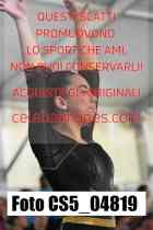 CS5_04819-