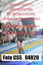 CS5_04820-