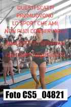 CS5_04821-