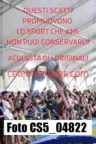 CS5_04822-