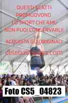 CS5_04823-