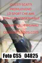 CS5_04825-
