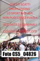 CS5_04826-