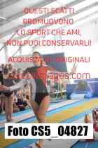 CS5_04827-
