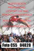 CS5_04828-