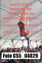 CS5_04829-
