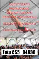 CS5_04830-