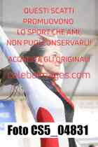 CS5_04831-