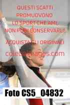 CS5_04832-