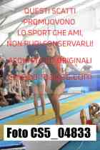 CS5_04833-