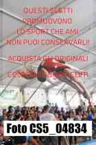 CS5_04834-