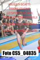 CS5_04835-