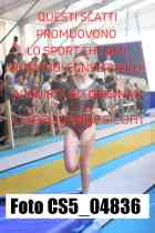 CS5_04836-