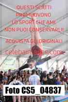 CS5_04837-