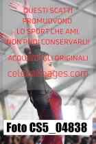 CS5_04838-