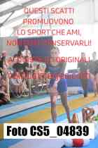 CS5_04839-
