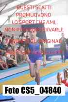 CS5_04840-