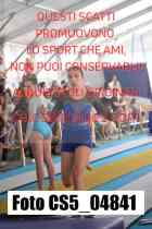 CS5_04841-