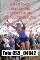 CS5_04842-