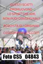 CS5_04843-