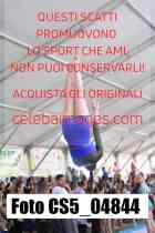 CS5_04844-