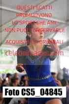 CS5_04845-