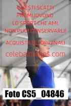 CS5_04846-