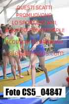 CS5_04847-