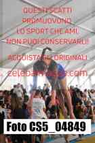 CS5_04849-